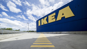 IKEA повысит цены впервые с 2019 года