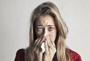 Врач предупредил об опасных последствиях недолеченного гриппа