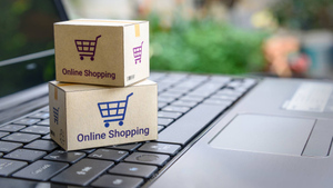Раскрыт секрет онлайн-шопинга: Что можно выгодно купить на "нерабочих" распродажах и как больше сэкономить
