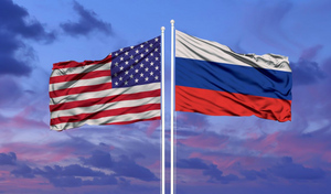 Политолог Мизин назвал информационной войной высылку российских дипломатов из США