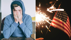 Пять причин, которые заставляют американцев думать о переезде из США