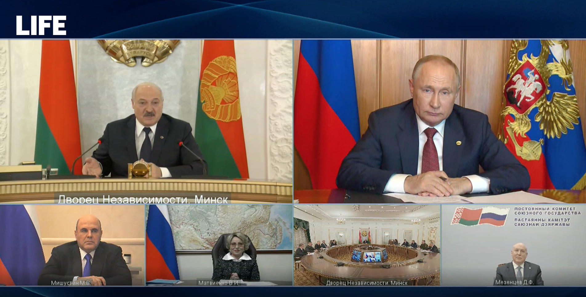 Лукашенко подписал указ о военном времени. Лукашенко 2023.