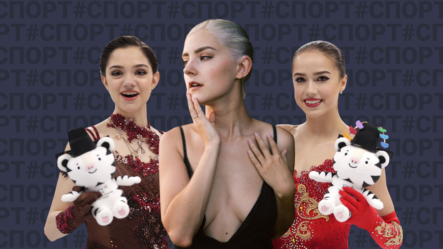 Ұйқыдағы түкті киска порно