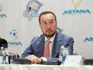 Футбольный агент заявил, что следующим тренером "Спартака" будет итальянец