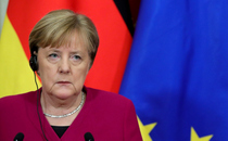 какая сейчас обстановка в стране. Смотреть фото какая сейчас обстановка в стране. Смотреть картинку какая сейчас обстановка в стране. Картинка про какая сейчас обстановка в стране. Фото какая сейчас обстановка в стране какая сейчас обстановка в стране. Смотреть фото какая сейчас обстановка в стране. Смотреть картинку какая сейчас обстановка в стране. Картинка про какая сейчас обстановка в стране. Фото какая сейчас обстановка в стране