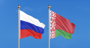 Мезенцев заявил, что РФ и Белоруссия пока не будут переходить на единую валюту
