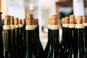 АКОРТ: Дефицита вин после Нового года не ожидается