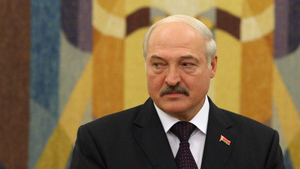 Атомный хитрец: Сколько Лукашенко заработает на конфликте с Украиной