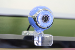 Как распознать слежку через веб-камеру, рассказал эксперт