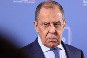 Лавров заявил о готовности России к любым провокациям НАТО