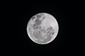 Назван оптимальный день для запуска к Луне первой за 46 лет российской станции