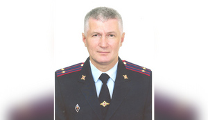 Сбивший подполковника СОБРа в Петербурге заявил на допросе, что принял его за бандита