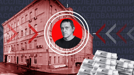 что такое лайф канал. Смотреть фото что такое лайф канал. Смотреть картинку что такое лайф канал. Картинка про что такое лайф канал. Фото что такое лайф канал