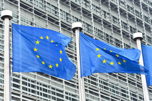 Reuters: ЕС введёт санкции против 30 юридических и физических лиц Белоруссии