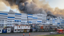 прочитать какие происшествие на сегодня. Смотреть фото прочитать какие происшествие на сегодня. Смотреть картинку прочитать какие происшествие на сегодня. Картинка про прочитать какие происшествие на сегодня. Фото прочитать какие происшествие на сегодня