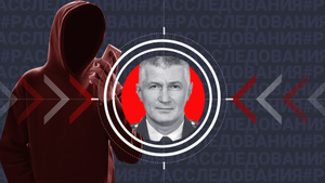 Работает спецназ: В Петербурге при задержании мошенников погиб легендарный подполковник Росгвардии