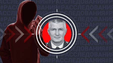 лайф ньюс что это такое