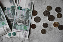 Новый Год Страшилки Новый Год Страшилки