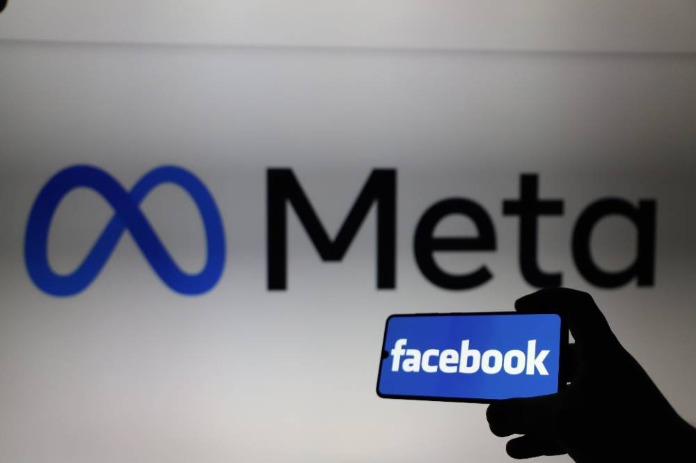 Meta удалила из Facebook и Instagram десятки аккаунтов, связанных с КГБ Белоруссии