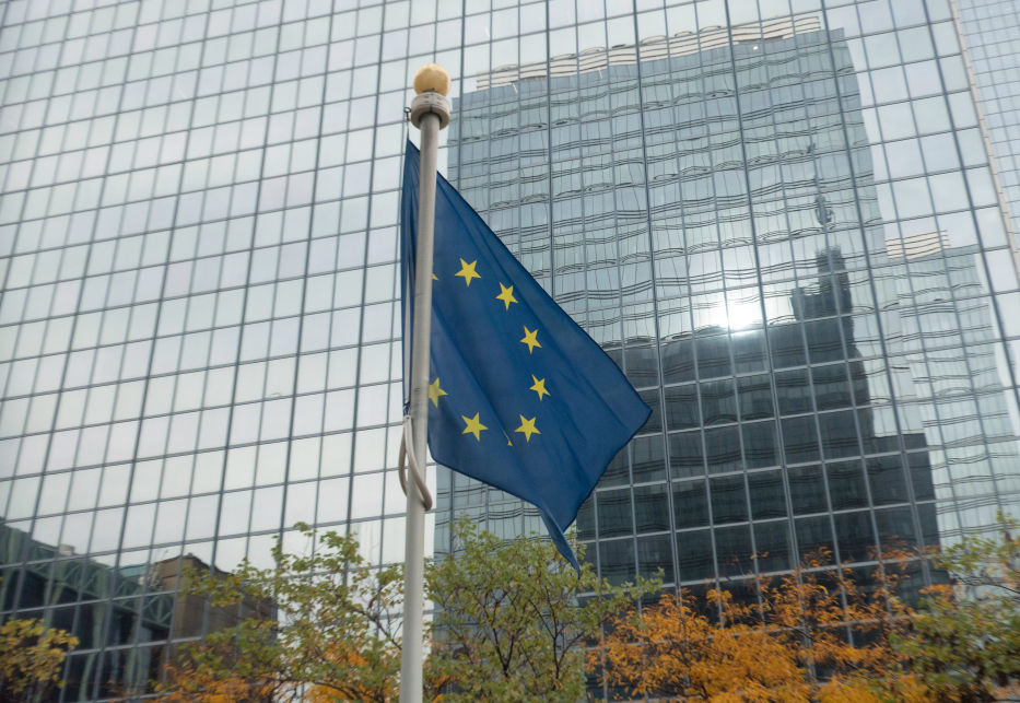 Постпреды стран ЕС одобрили пятый пакет санкций против Белоруссии