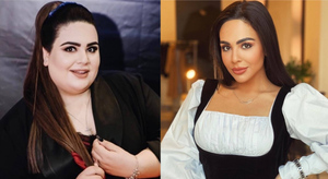 Блогерша из Тюмени похудела больше чем на 100 кг, и её преображению можно лишь позавидовать