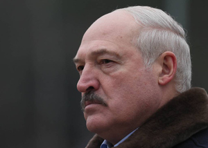 Лукашенко заявил, что Белоруссия будет с Россией в случае агрессии со стороны Украины