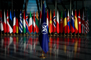 Bloomberg: Предложение Байдена по диалогу с Россией привело в ярость одну из стран НАТО