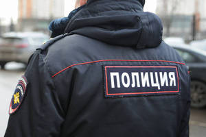 В Оренбургской области поймали работников "медцентра", похищавших алкоголиков и наркоманов