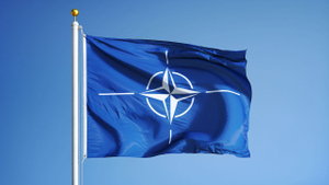 Генсек НАТО Столтенберг изъявил желание вести диалог по Украине в "нормандском формате"