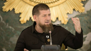 Кадыров призвал проверить слова режиссёра Сокурова о Северном Кавказе