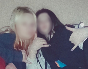 В Хабаровском крае две школьницы до смерти забили пенсионера 