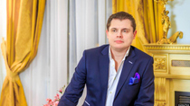 Что случилось в ростове сейчас. Смотреть фото Что случилось в ростове сейчас. Смотреть картинку Что случилось в ростове сейчас. Картинка про Что случилось в ростове сейчас. Фото Что случилось в ростове сейчас