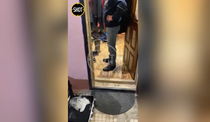 Что случилось подмосковье сегодня. Смотреть фото Что случилось подмосковье сегодня. Смотреть картинку Что случилось подмосковье сегодня. Картинка про Что случилось подмосковье сегодня. Фото Что случилось подмосковье сегодня