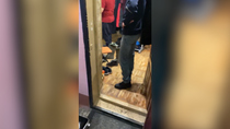 Что случилось подмосковье сегодня. Смотреть фото Что случилось подмосковье сегодня. Смотреть картинку Что случилось подмосковье сегодня. Картинка про Что случилось подмосковье сегодня. Фото Что случилось подмосковье сегодня