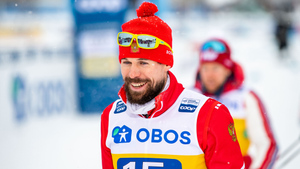"Опасный соперник": В российских лыжах появился новый лидер, пока Большунова лихорадит на старте сезона