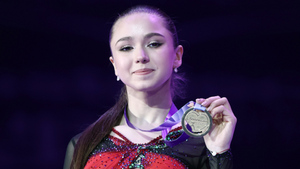 "Они сметут всех": Канадские фигуристы уверены, что россиянки займут весь пьедестал почёта на Олимпиаде
