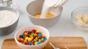Диетолог Зеленцова предупредила о скрытых источниках сахара в популярных продуктах
