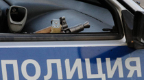 Что произошло в курской области сегодня. Смотреть фото Что произошло в курской области сегодня. Смотреть картинку Что произошло в курской области сегодня. Картинка про Что произошло в курской области сегодня. Фото Что произошло в курской области сегодня