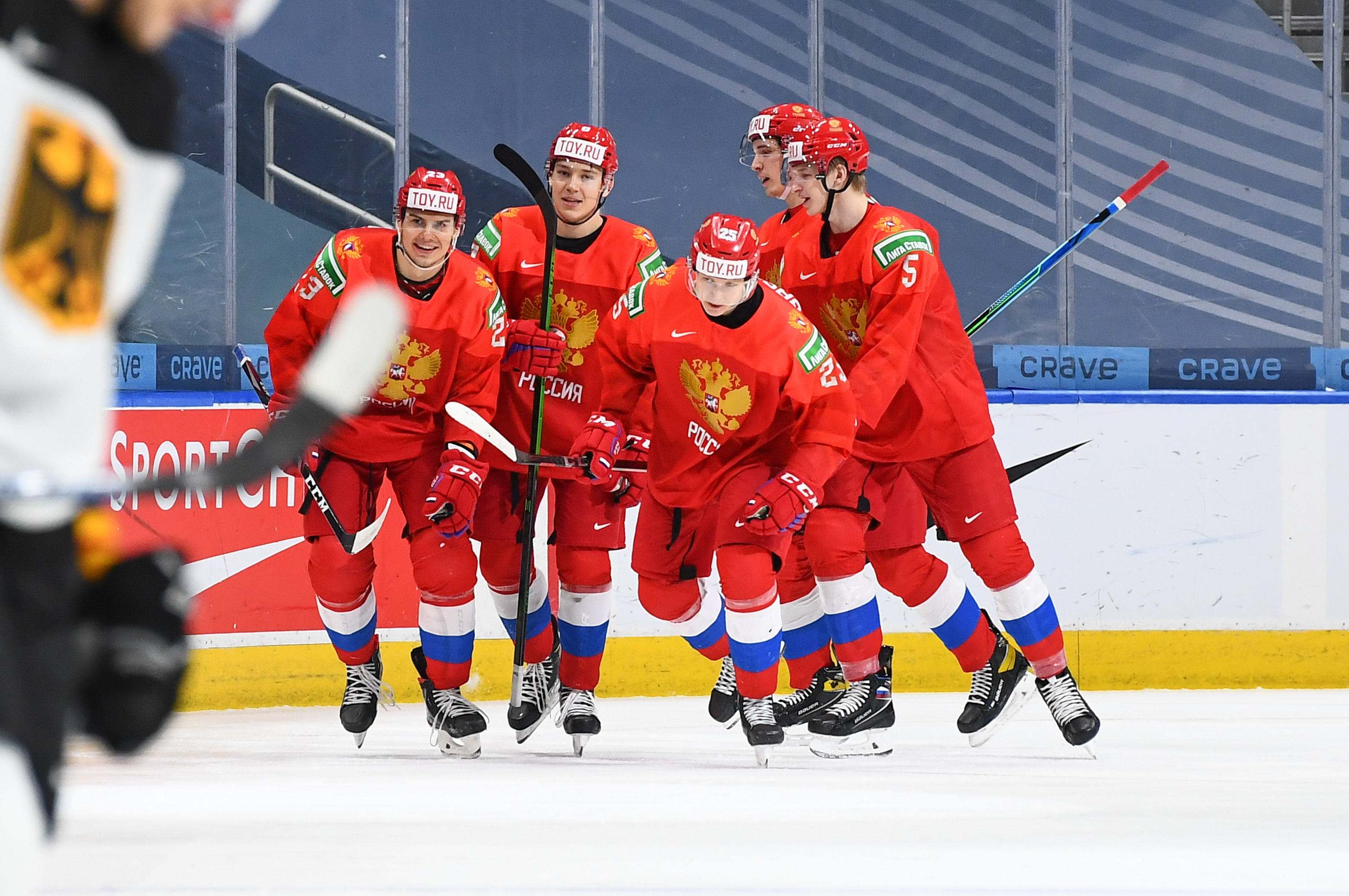 Какие сегодня хоккей есть. Хоккеисты сборной России 2022 МЧМ. Хоккейная сборная России МЧМ. МЧМ 2021 по хоккею.