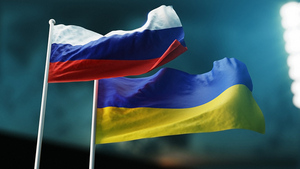Министр обороны Украины Резников попросил у НАТО наступательное вооружение