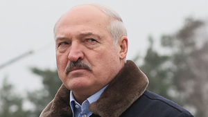 Батькина порка: Как Лукашенко будет банкротить украинский бизнес