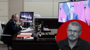 Что случилось с губернатором московской области воробьевым. Смотреть фото Что случилось с губернатором московской области воробьевым. Смотреть картинку Что случилось с губернатором московской области воробьевым. Картинка про Что случилось с губернатором московской области воробьевым. Фото Что случилось с губернатором московской области воробьевым