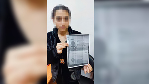 Похищенную с боем "невесту" из Калмыкии нашли в Челябинской области