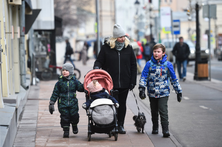 Издание life что это. Смотреть фото Издание life что это. Смотреть картинку Издание life что это. Картинка про Издание life что это. Фото Издание life что это