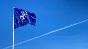 Замглавы МИД Грушко предупредил о контругрозах, если НАТО откажется укрепить безопасность