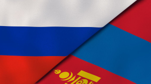 Россия и Монголия приняли декларацию с чёткими ориентирами углубления сотрудничества