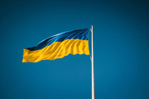 Что интересного в мире сегодня произошло без политики