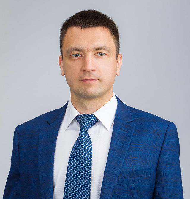 <p><em style="font-style: italic;">Предустановка российского программного обеспечения (ПО) на различные устройства — это логичный шаг в сторону политики импортозамещения. Отечественная IT-индустрия имеет большой потенциал и значительные ресурсы для того, чтобы перевернуть рынок и изменить ситуацию с его монополизацией зарубежными гигантами в пользу программных продуктов российских компаний</em></p>