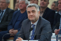 новости в россии и в мире сегодня свежие что творится. Смотреть фото новости в россии и в мире сегодня свежие что творится. Смотреть картинку новости в россии и в мире сегодня свежие что творится. Картинка про новости в россии и в мире сегодня свежие что творится. Фото новости в россии и в мире сегодня свежие что творится