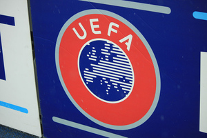 "Формат изменится": УЕФА пригласил в Лигу наций команды из Южной Америки